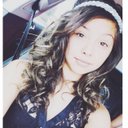 Kaylee Cochran - @cochrankaylee - Twitter