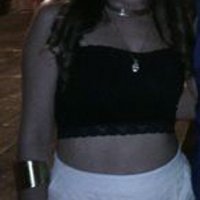 Cele ;) (@celeste_alh) 's Twitter Profile