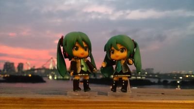 2014年3月11日スタート■相互フォローしてくれたら僕の運気を差し上げます■脚が不自由で加療中■占星術研究家■占星術専門■過去現在じゃなく未来を占う■とにかく多趣味■歌が好き。聴くのも歌うのも■元気をくれる人も好き。