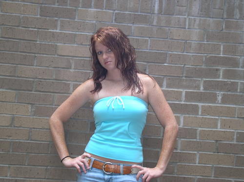 Gracious_Muffin's profile picture. 