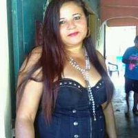 iris maria martinez  (@martineziris59) 's Twitter Profile
