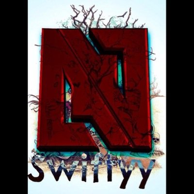 Proud Member Of NcoR Sub Me To At http://t.co/T2fLoZlc4N
If Eny Of Ya Have Instagram Then Follow Me NcoR_Swiftyy