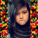 Courtney Ward (@ninja_courtney) Twitter