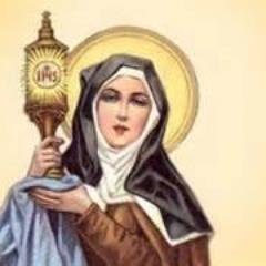 staclaracafetal's profile picture. VECINOS EL CAFETAL , MUNICIPIO BARUTA, ENTRE CALLE CUMANA Y AV. LA GUARITA, SANTA CLARA, RECHAZAMOS CONSTRUCCIONES ILEGALES, HERMOSA URBANIZACION.