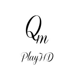 Twitter officiel QmPlayHD               Youtubers                                           https://t.co/r7CJsSyfpO