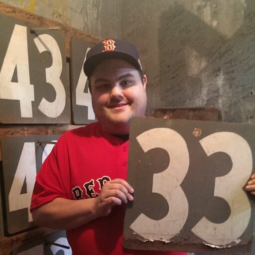 JosephJHerrera's profile picture. 