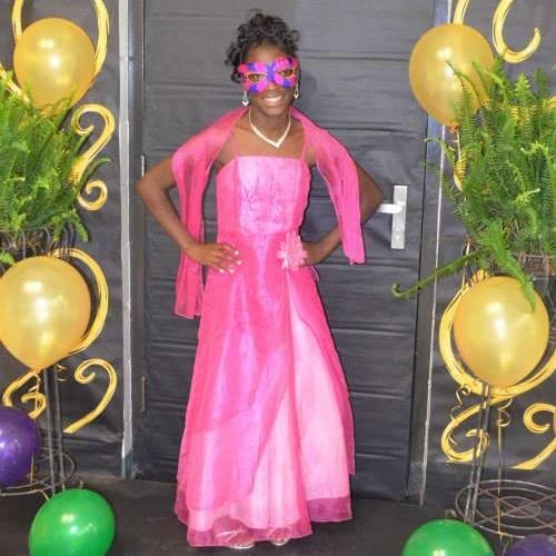I LUV YOU DADDY!!! PEACE&LOVE_HUGS&KISSES LAKEVIA GILMORE A.K.A TURN UP MINDLESS GIRL!!!!!!!! *_*
