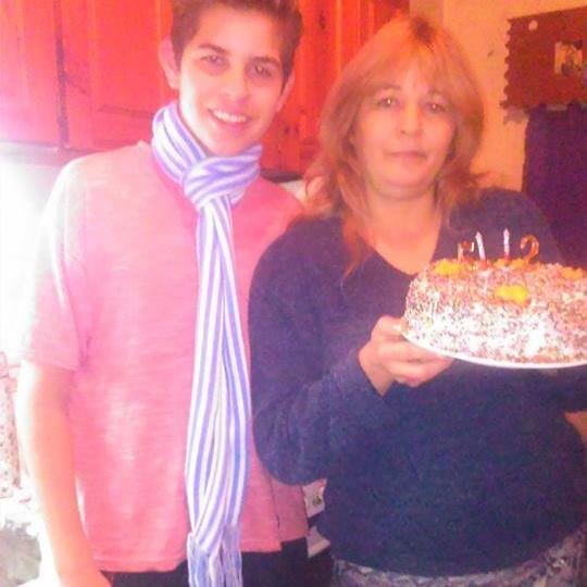 River ♥ River y mas river ♥