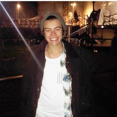 @iconichrry