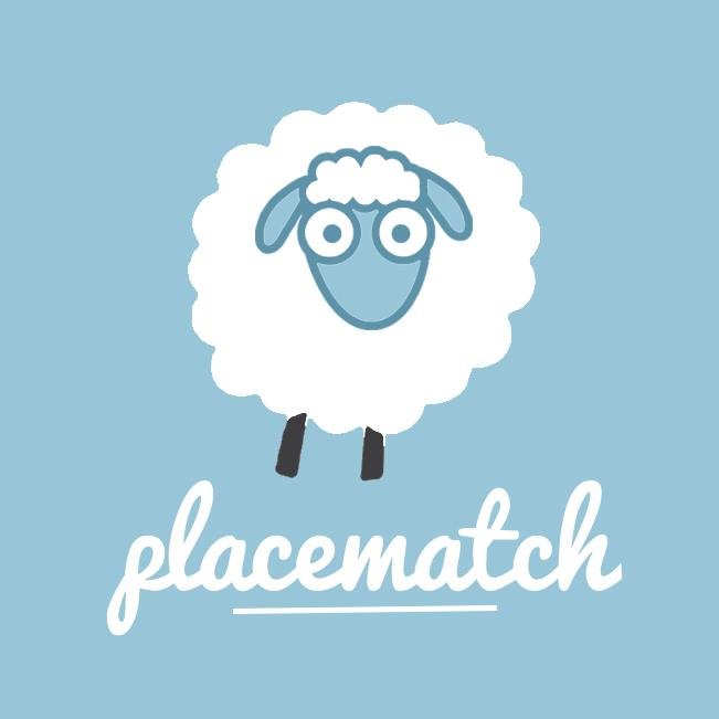 Find your perfect #home in #Singapore,
and tenants to share it with. #RealState - Facebook @ https://t.co/85V8QfocmC