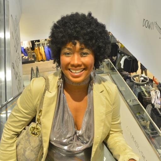 KatenenD's profile picture. ‘Cheka’ Katenen Dioubate, was raised by the Manding people of the ancient city of Kankan, Guinea in the tradition of the Jeli or Praise Singer.