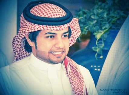 علمتني الحياة ان لا اتعلق بشيء فكلنا ذاهبون .. وان لا أحمل كرها لاحد ... فما الحياة سوى مطار..قادمون منه ومغادرون .. معجبه جدآااًًًًًً بٍـ علاء المنصري #sooma~
