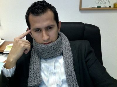 DanXunreaL's profile picture. Mente abierta en un entorno comprensible a prueba de fallas...