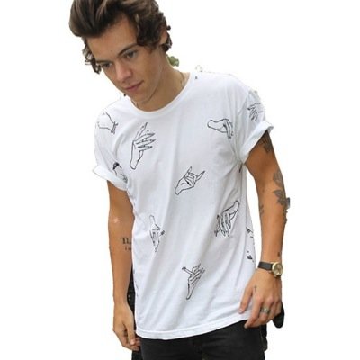 Follow @existinglou babe x