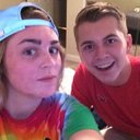 Mathew Barber - @M_FRESHH_ - Twitter