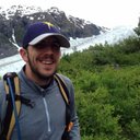 Greg Medeiros - @gmedeiros820 - Twitter