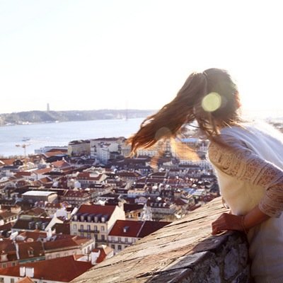 AlFADHRA's profile picture. a summer student at #Aramco, volunteer in #إثراء_المعرفة