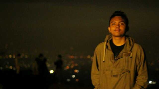 herdian_donny Profile Picture