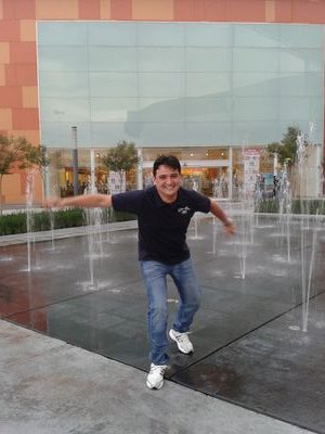 Ing. Sistemas