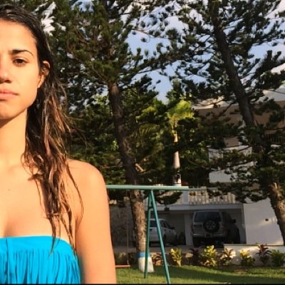 annaperrone's profile picture. Draco dormiens nunquam titillandus