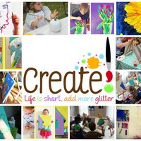 Create Art Studio (@createstudiosc) 's Twitter Profile