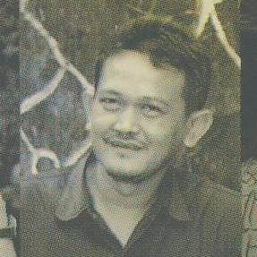 Arif Rahman Hakim