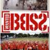 Ibbss (@ibbss_official) Twitter profile photo Ibbss (@ibbss_official) Twitter profile photo