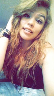 canda1217 Profile Picture