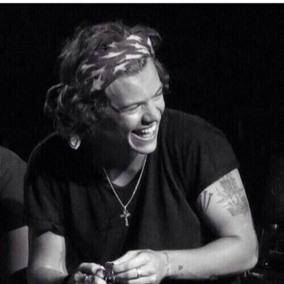 @iconichrry