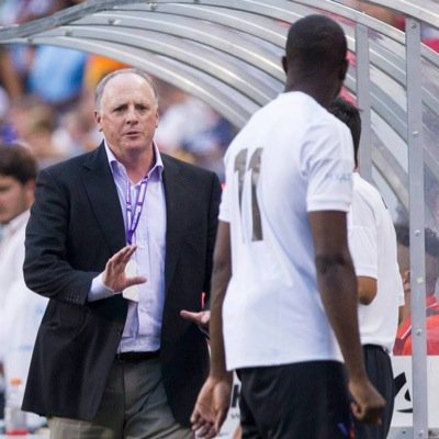 CEO/Pres of Nice Guys Finish First, LLC., Director IDSportsUSA Illinois BTN Soccer Analyst, Men's Soccer Coach (Emeritus) Northwestern. Built Something Special!