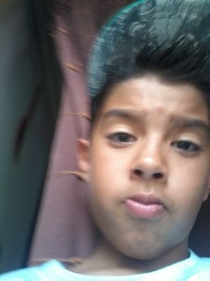 DelossantosPupo's profile picture. 