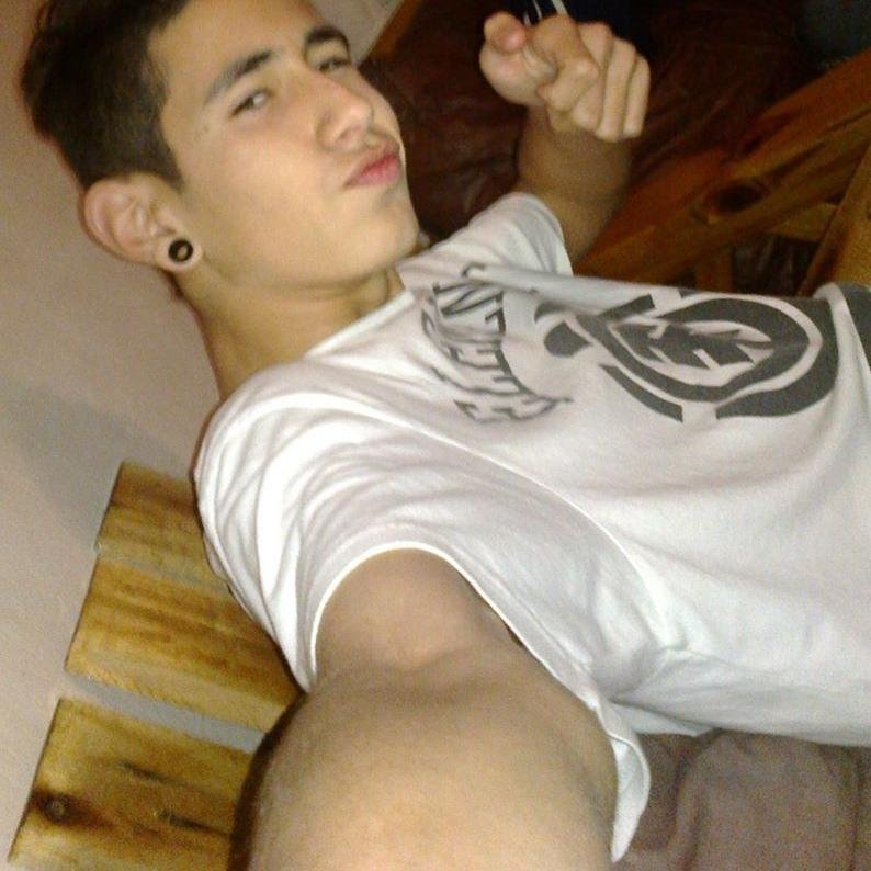 C.A.i