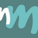 9MusesEntertainment (@9MusesEntertain) Twitter