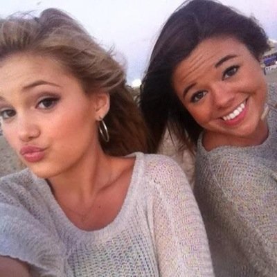 ❤Hey guys it's austin mahone here I'm engaged by the most beautiful girl ever we have a family and kids ilu baby ❤
