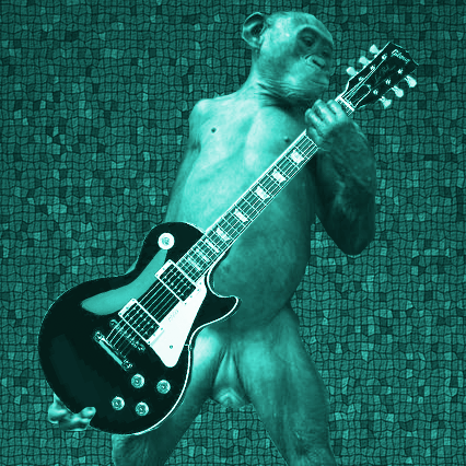 Mexicocained's profile picture. Stoner/Metal/Psychedelic