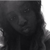 Cleezzy Why They Mad (@gummybearbaybe) 's Twitter Profile