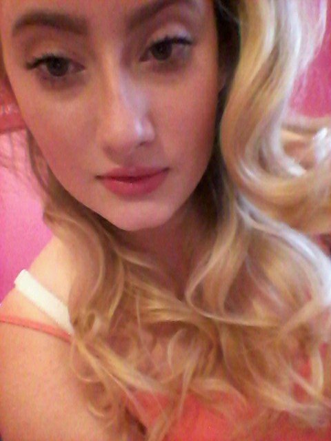 ☆ 17 meh !