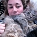 Samantha Paradise - @samantha1butt - Twitter