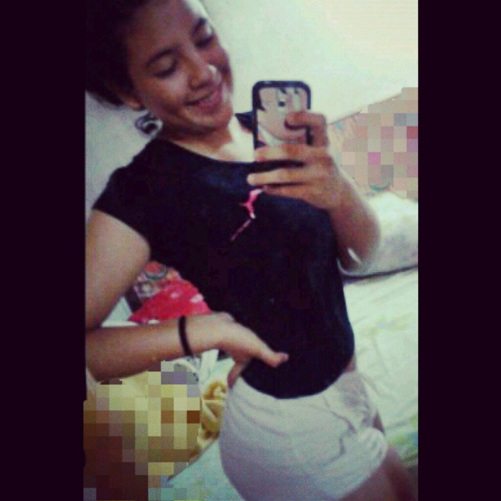 Milirosh's profile picture. 