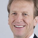 Daniel Speckhard - @DSpeckhard - Twitter