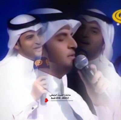 ‏‏‏‏‏‏‏‏‏‏‏‏‏‏‏ويبدو أنني تلگ الشرقية ؛ التي گتب لها أن تعيش بلا حظ.من جمهور_محمدالعبدالله عشقي صوته. ❤صوت_الملكي    lnstagram:H_OO22/E_N9 عشق ↓