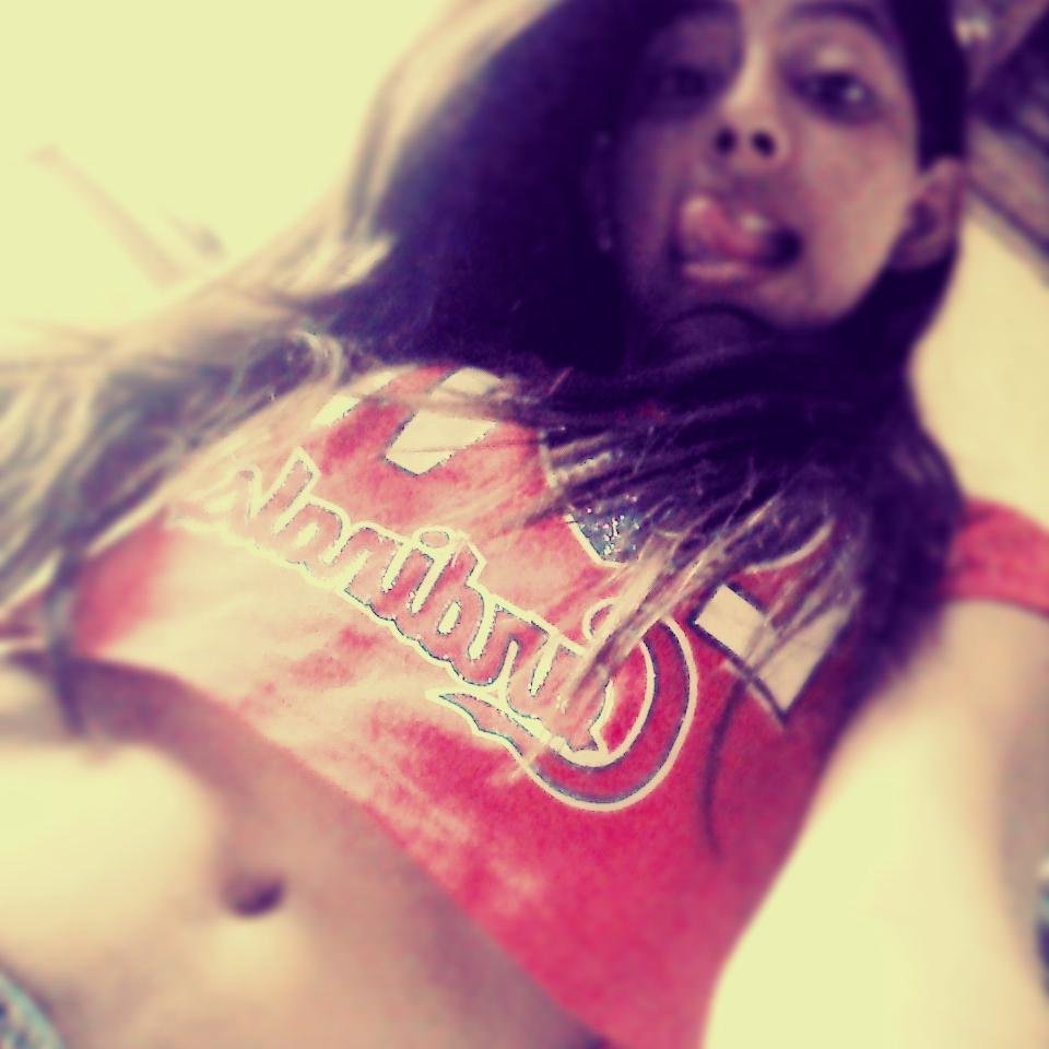 Me EnKaNtA eL cHoCoLaTe! :3