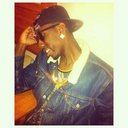 Love&Loyalty - @SmoovGuyMelvin - Twitter