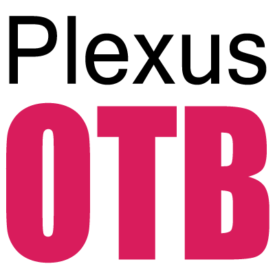 This work from home Mom will help you reach your weight loss, health, fitness goals, & gain friendships & FREEDOM! That's #PlexusFreedom