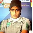 ♡زيزو القحطاني♡ (@59490c8f02b0475) Twitter