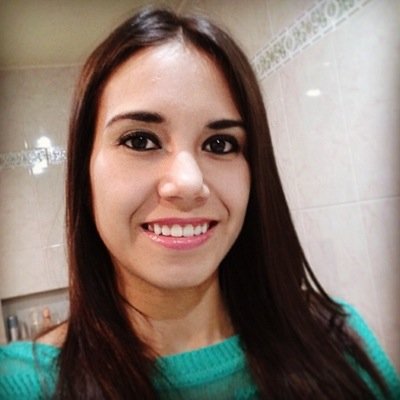 TruenoDeVenus's profile picture. Cuphea hyssopifolia, Society CriticoNa..so what?