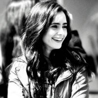 Clary Fairchild. (@claryafray_) 's Twitter Profile