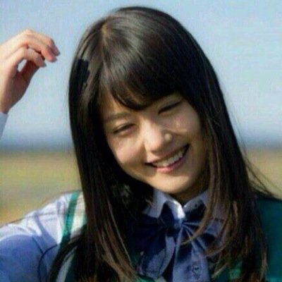 すくーるがーるのつぶやきです♡