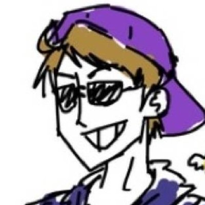 Yo, dudes! I'm Alfred, the personification of America, but you can call me The Hero~! ((Am I crack? Am I serious? The world may never know))