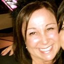 Dana Brenner - @dsbrenner1 - Twitter